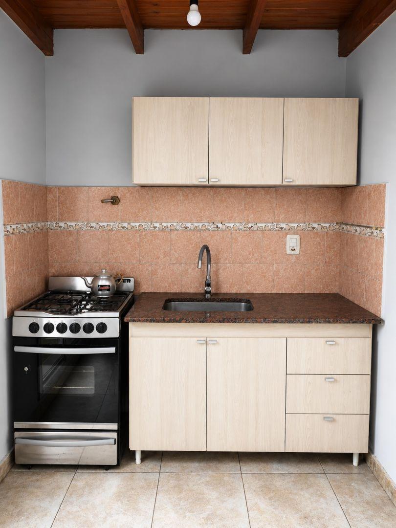 Foto de Alquiler de Dúplex 3 Ambientes, Ituzaingó, imagen 4