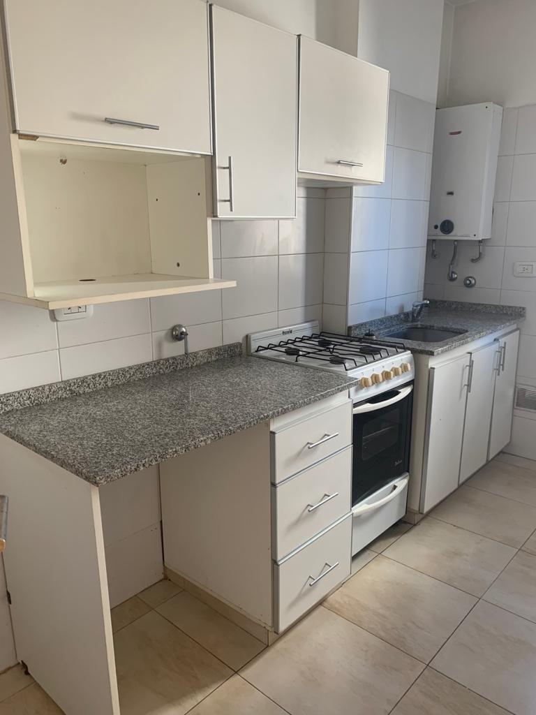 Foto de Alquiler de departamento monoambiente Caseros, imagen 5