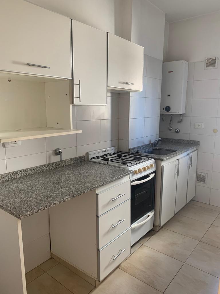 Foto de Alquiler de departamento monoambiente Caseros, imagen 4