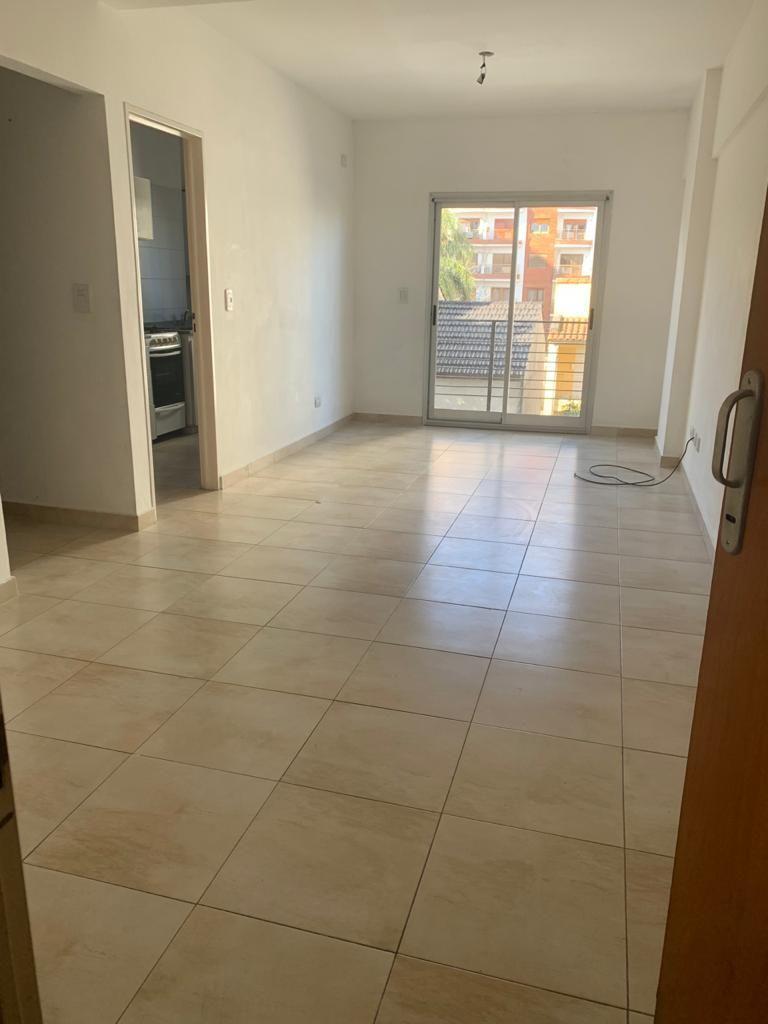 Foto de Alquiler de departamento monoambiente Caseros, imagen 3
