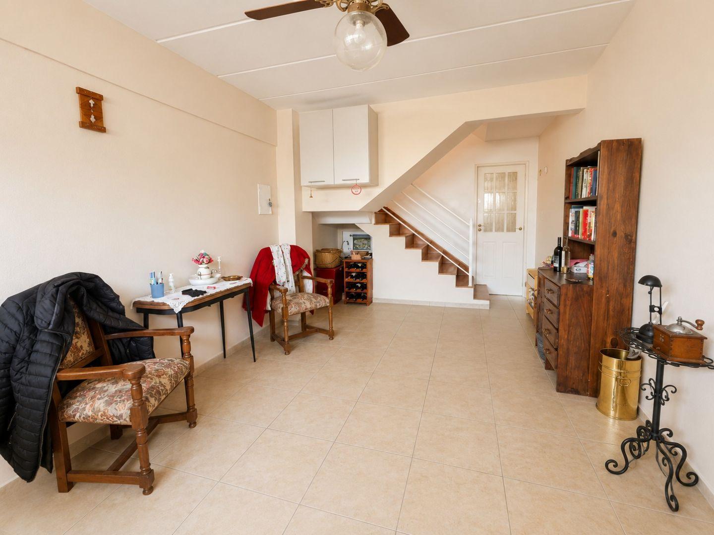 Foto de Venta de Casa 3 Ambientes con cochera en Villa Pueyrredón, Capital, imagen 3
