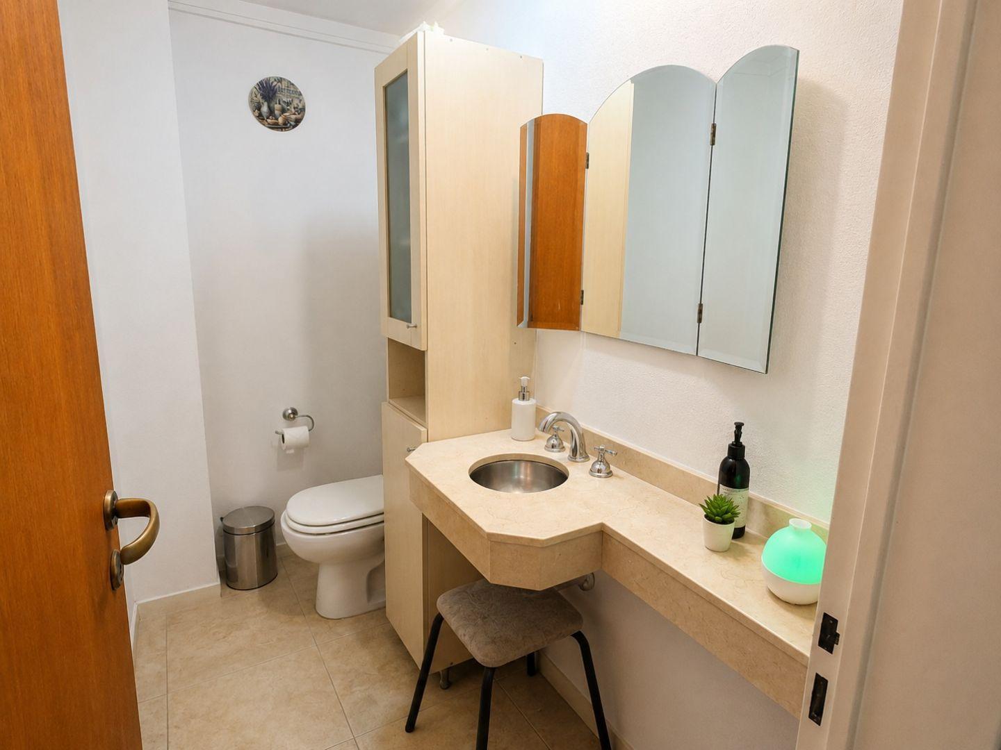 Foto de Venta de Casa 3 Ambientes con cochera en Villa Pueyrredón, Capital, imagen 3