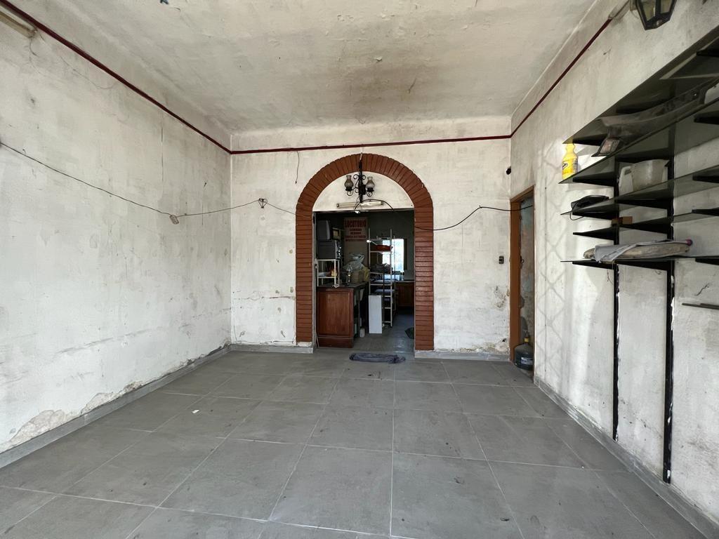 Foto de ALQUILER DE LOCAL COMERCIAL CON SOTANO EN PALOMAR, imagen 5