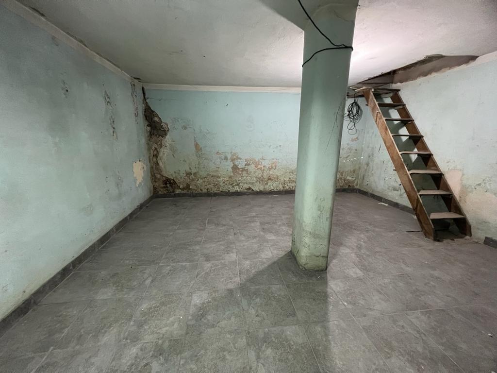 Foto de ALQUILER DE LOCAL COMERCIAL CON SOTANO EN PALOMAR, imagen 4