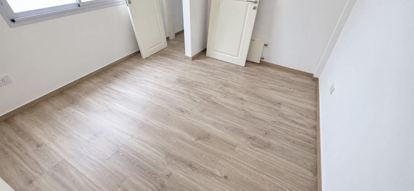 Foto de VENTA DEPARTAMENTO 2 AMBIENTES EN PLANTA BAJA CON PATIO EN CASEROS, imagen 4