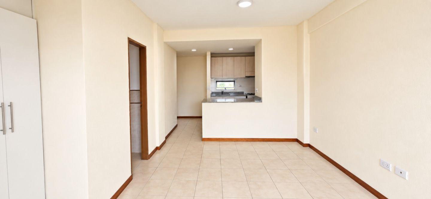 Alquiler de Departamento 1 Ambientes en Caseros, Tres de Febrero