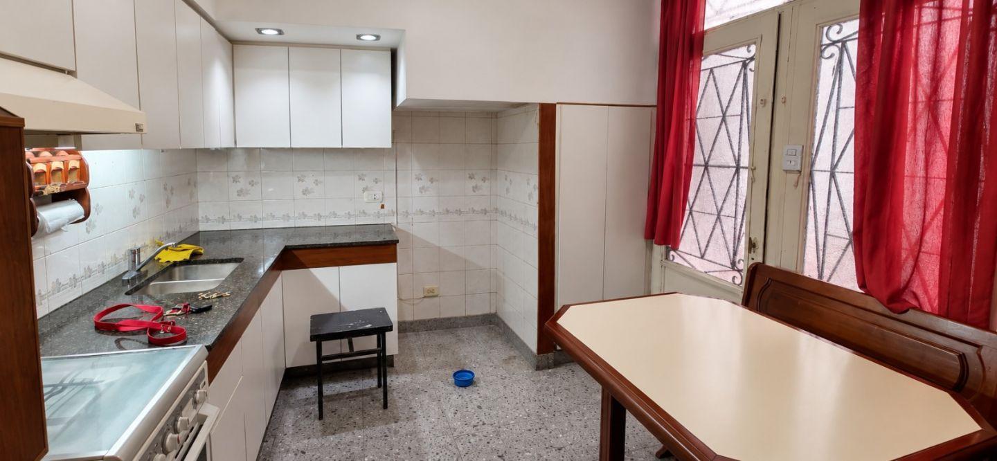 Foto de ALQUILER CASA 4 AMBIENTES CON COCHERA PARA 2 AUTOS Y TERRAZA - CENTRO, imagen 5