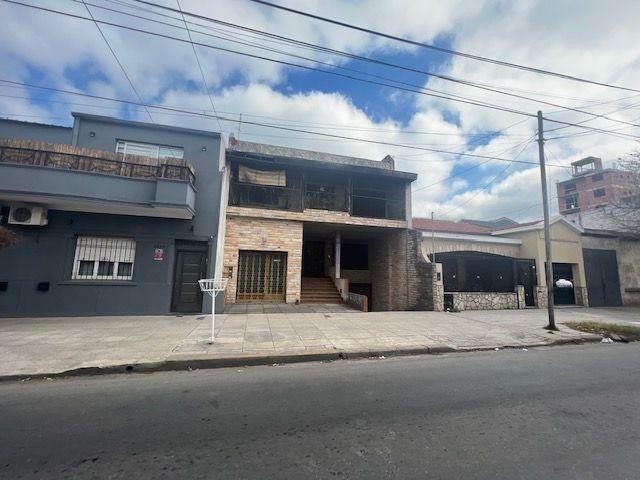 Foto de VENTA DEPARTAMENTO TIPO PH EN CASEROS, imagen 5