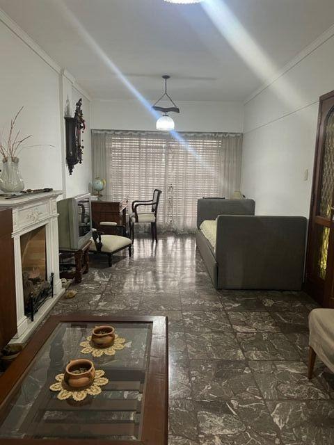 Foto de VENTA DEPARTAMENTO TIPO PH EN CASEROS, imagen 4