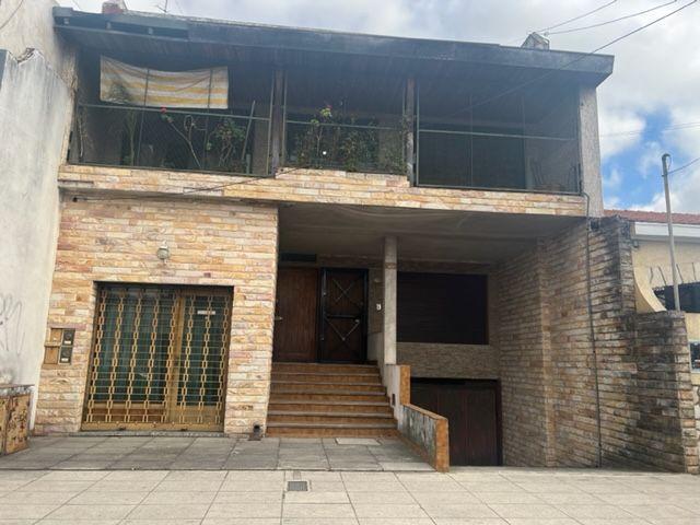 Foto de VENTA DEPARTAMENTO TIPO PH EN CASEROS, imagen 1