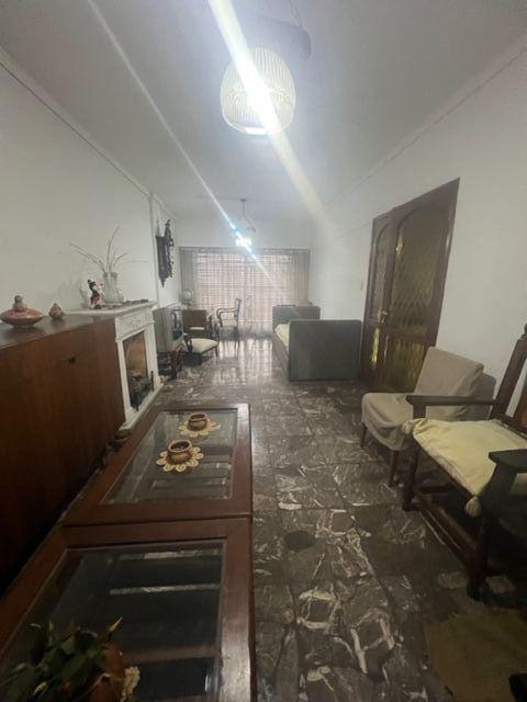 Foto de VENTA DEPARTAMENTO TIPO PH EN CASEROS, imagen 3