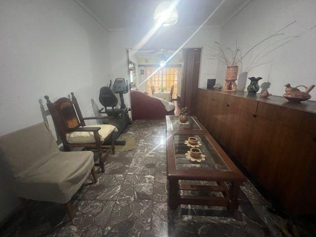 Foto de VENTA DEPARTAMENTO TIPO PH EN CASEROS, imagen 2