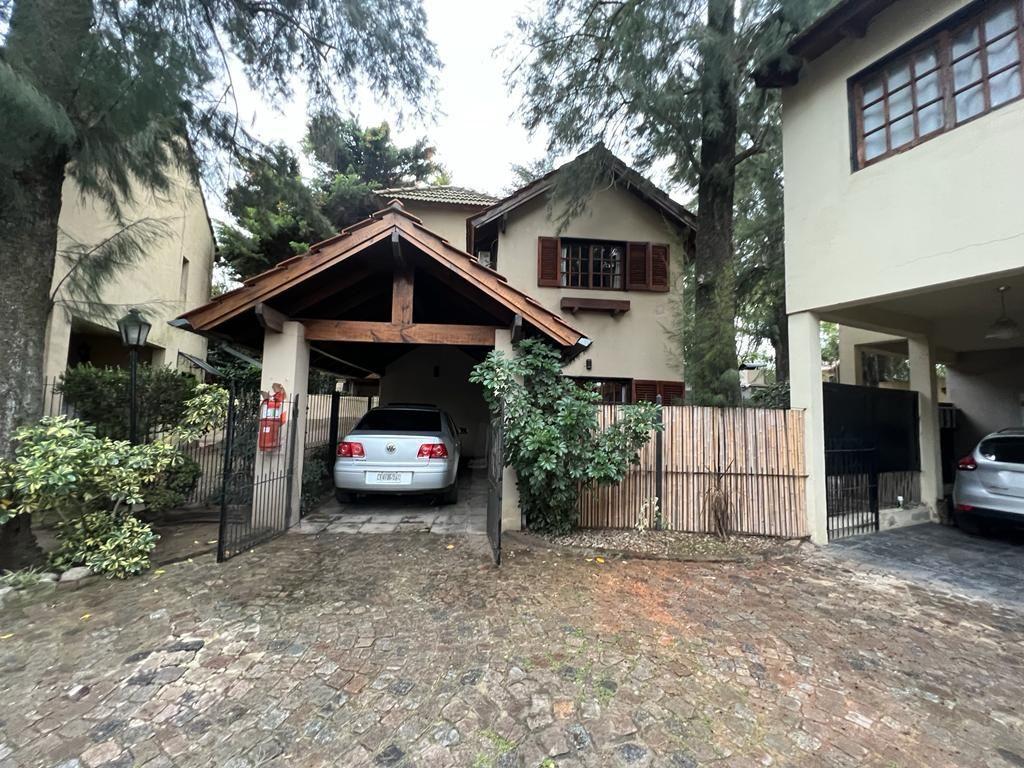 Foto de VENTA DUPLEX 3 AMBIENTES EN SAN ANTONIO DE PADUA, imagen 3