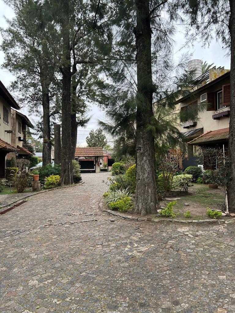 Foto de VENTA DUPLEX 3 AMBIENTES EN SAN ANTONIO DE PADUA, imagen 4