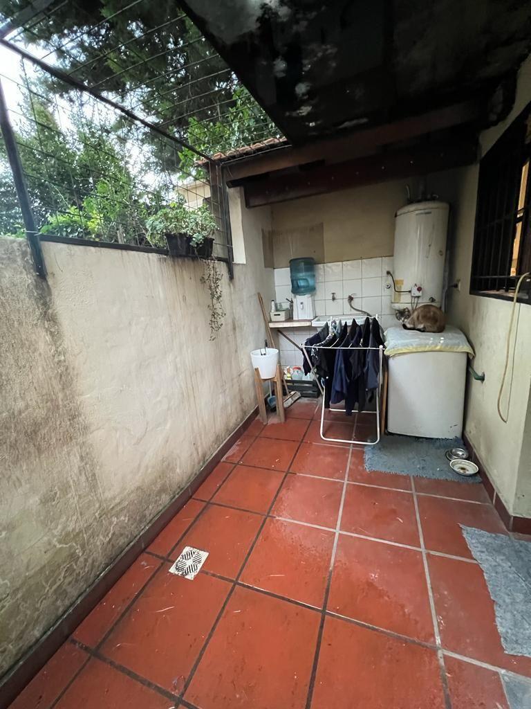 Foto de VENTA DUPLEX 3 AMBIENTES EN SAN ANTONIO DE PADUA, imagen 5