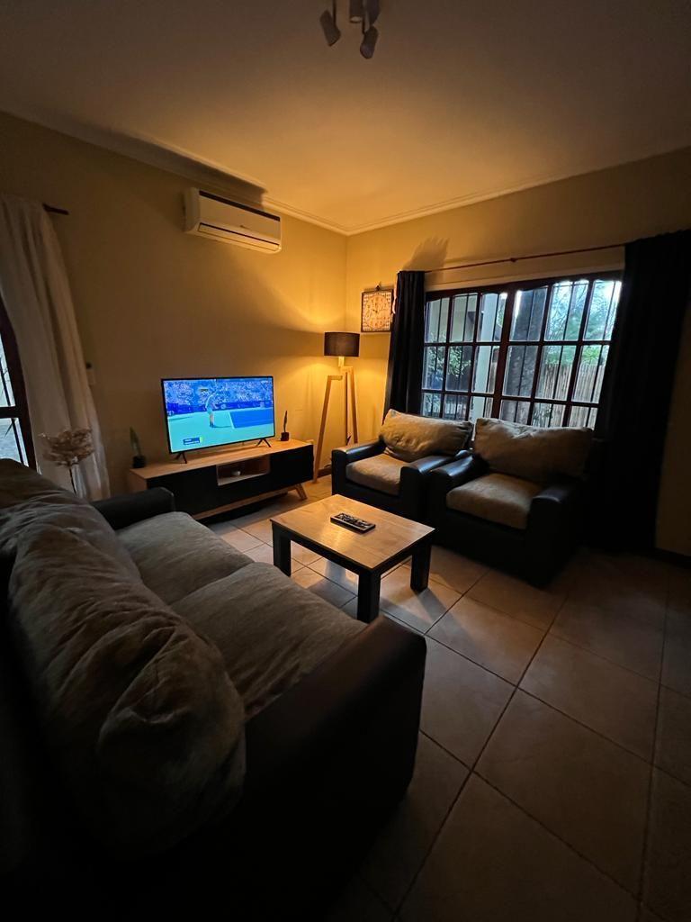 Foto de VENTA DUPLEX 3 AMBIENTES EN SAN ANTONIO DE PADUA, imagen 2
