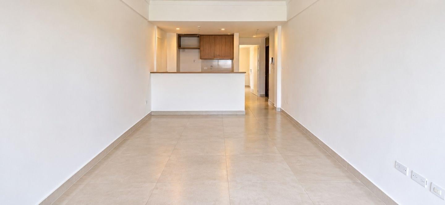 Foto de ALQUILER DEPARTAMENTO 2 AMBIENTES A ESTRENAR CON BALCÓN Y VISTA ABIERTA, imagen 4