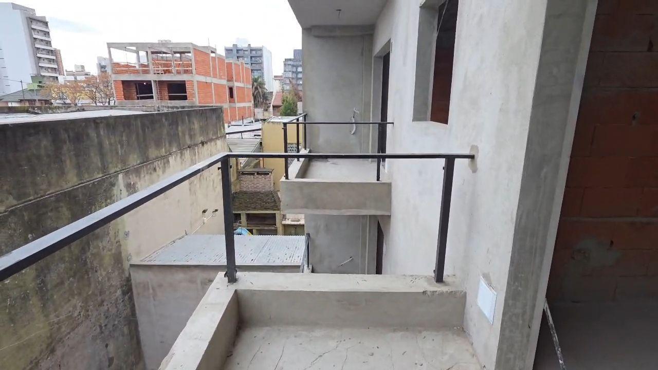 Foto de Venta de Departamento DOS AMBIENTES en Caseros, Tres de Febrero, imagen 5