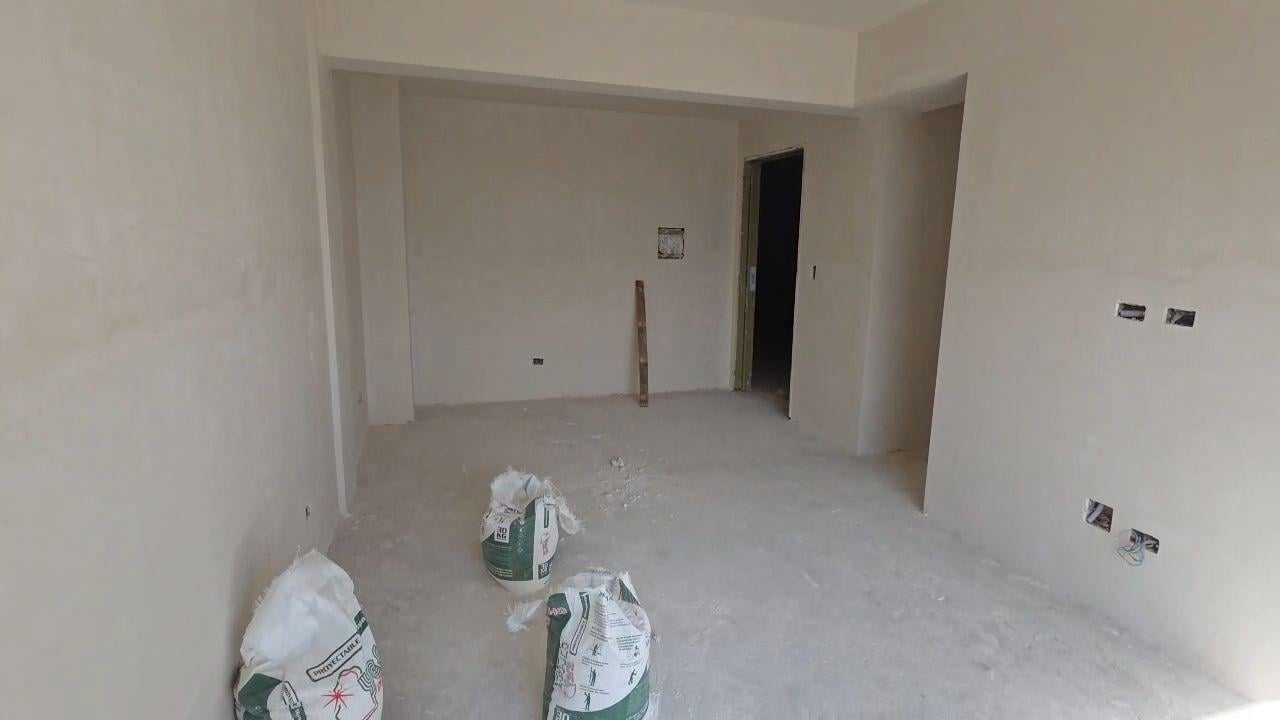Foto de Venta de Departamento DOS AMBIENTES en Caseros, Tres de Febrero, imagen 1