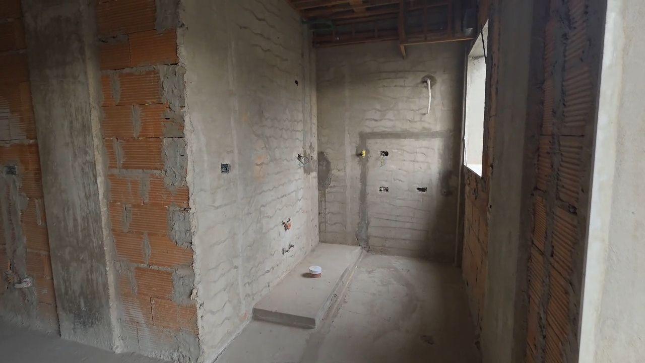 Foto de Venta de Departamento DOS AMBIENTES en Caseros, Tres de Febrero, imagen 4