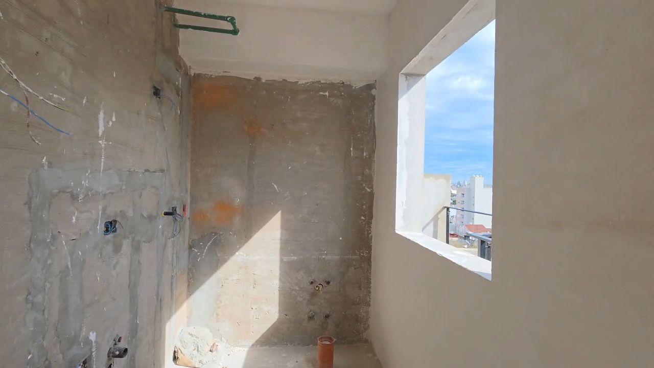 Foto de Venta de Departamento DOS AMBIENTES en Caseros, Tres de Febrero, imagen 3