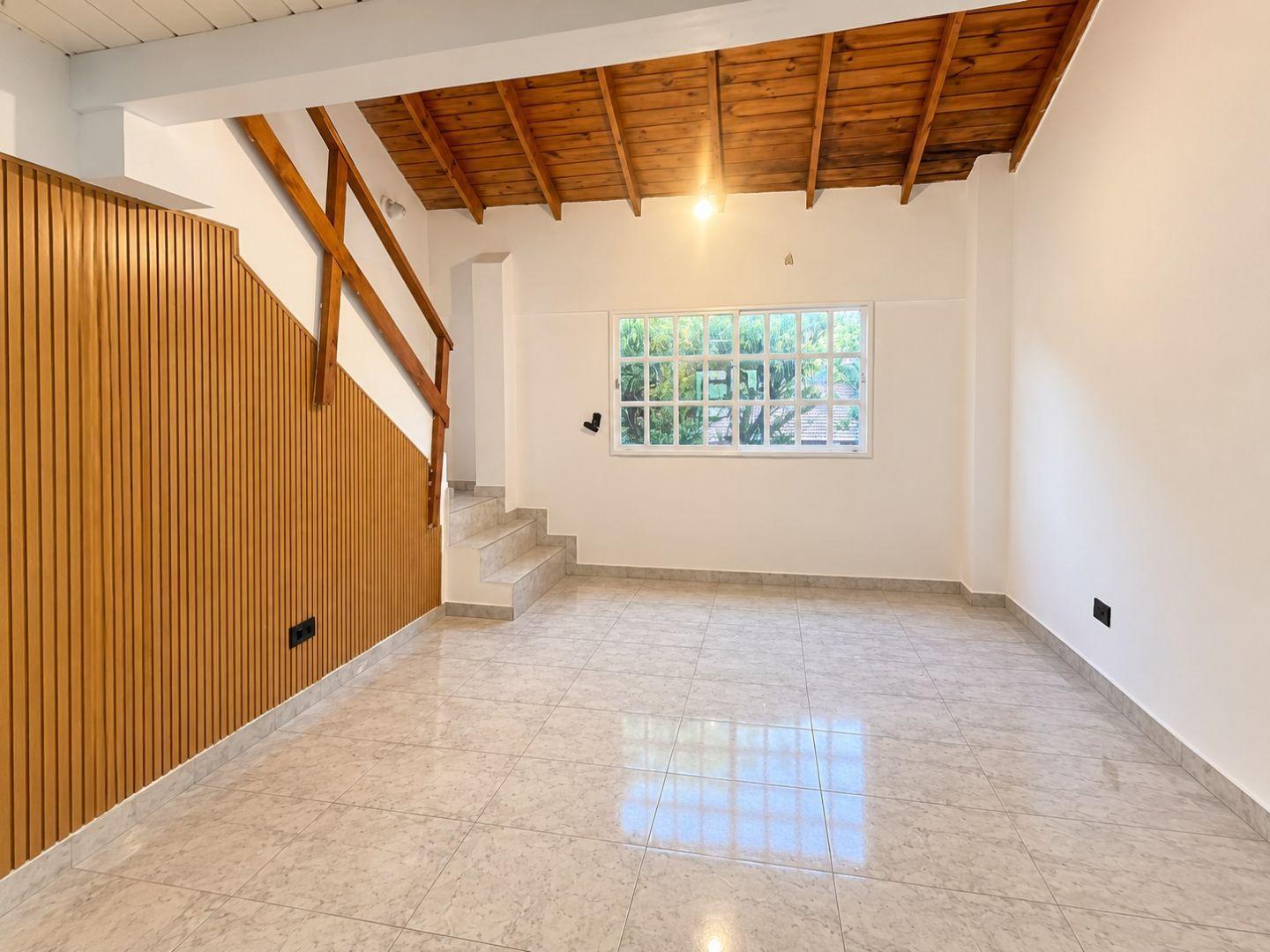 Foto de VENTA PH 2 AMBIENTES AL FRENTE, SIN EXPENSAS CABA, imagen 5