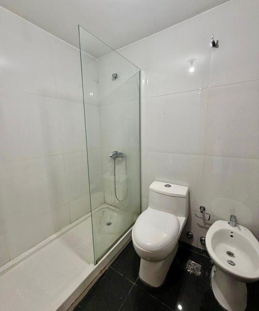 Foto de Monoambiente Apto Profesional | Ideal Inversión Airbnb | Pileta y, imagen 5