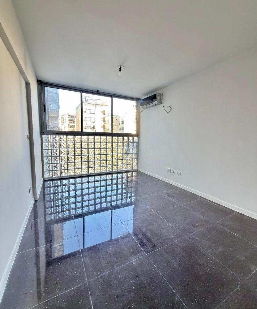 Foto de Monoambiente Apto Profesional | Ideal Inversión Airbnb | Pileta y, imagen 1