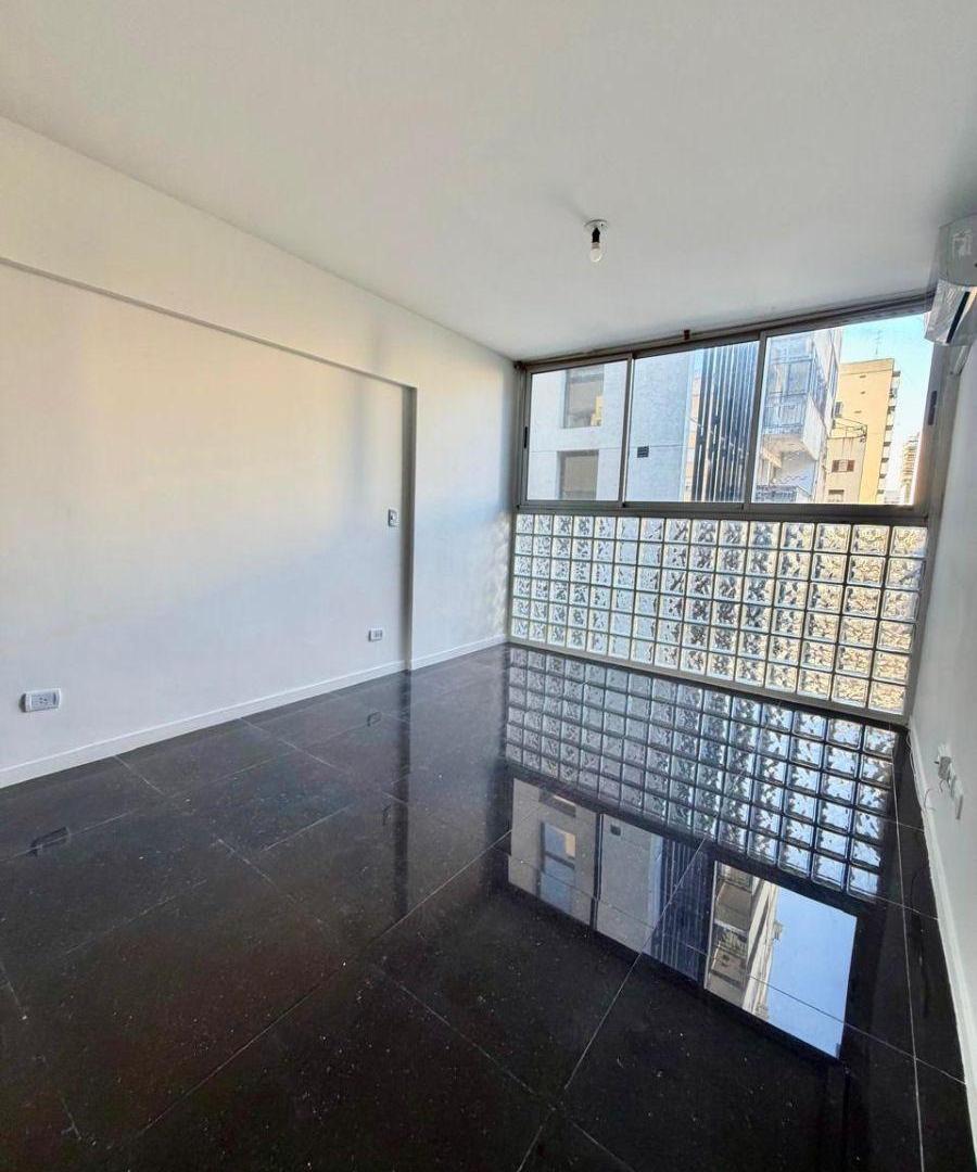 Foto de Monoambiente Apto Profesional | Ideal Inversión Airbnb | Pileta y, imagen 2