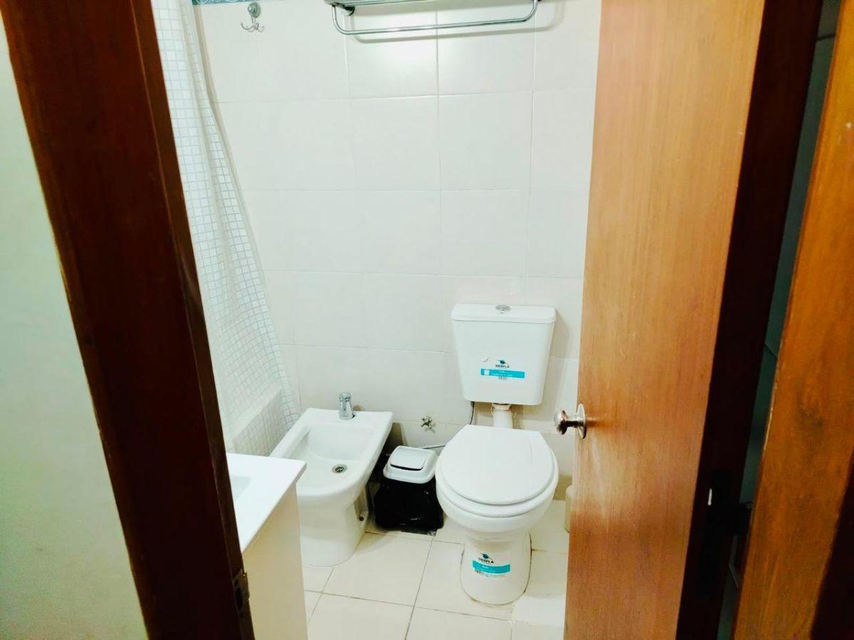 Foto de VENTA Monoambiente amoblado y equipado ideal inversión, imagen 2