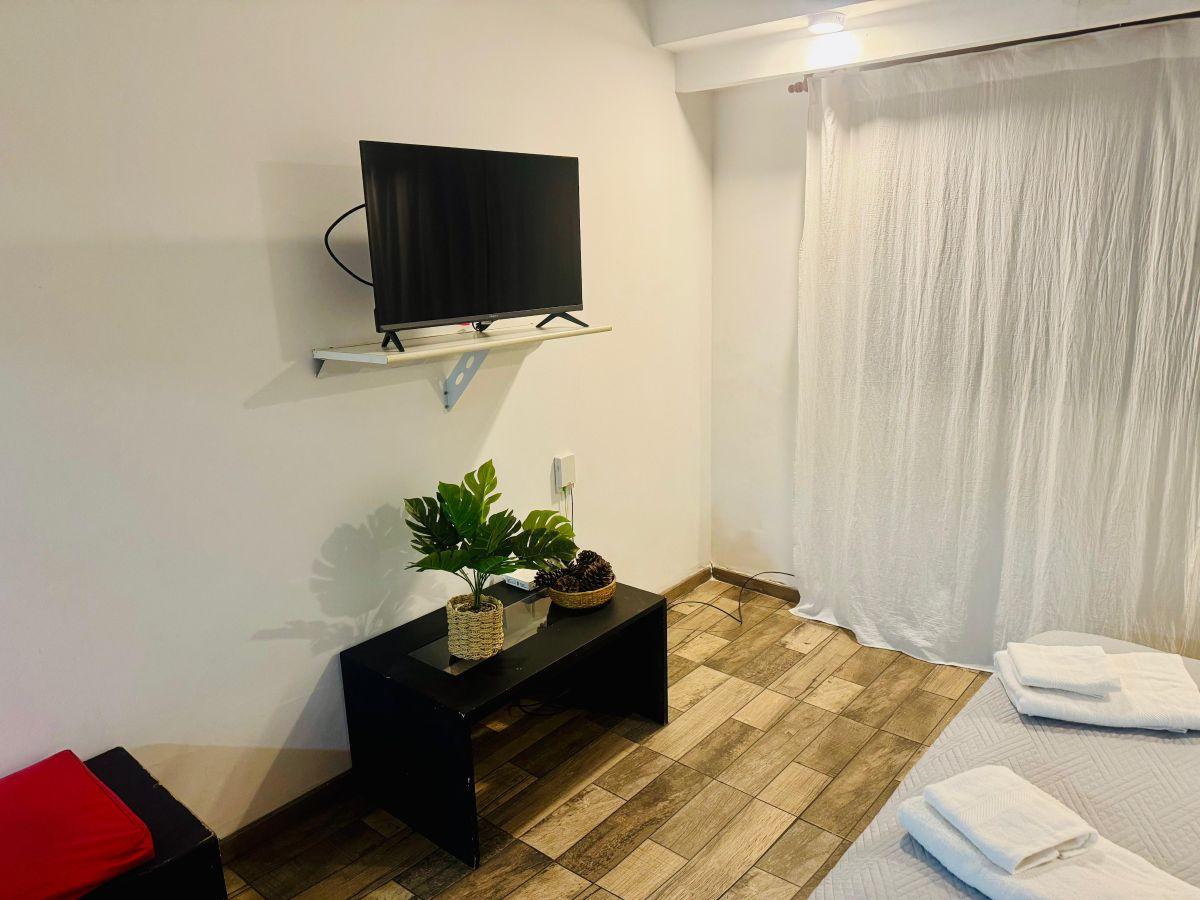 Foto de VENTA Monoambiente amoblado en Retiro, imagen 2