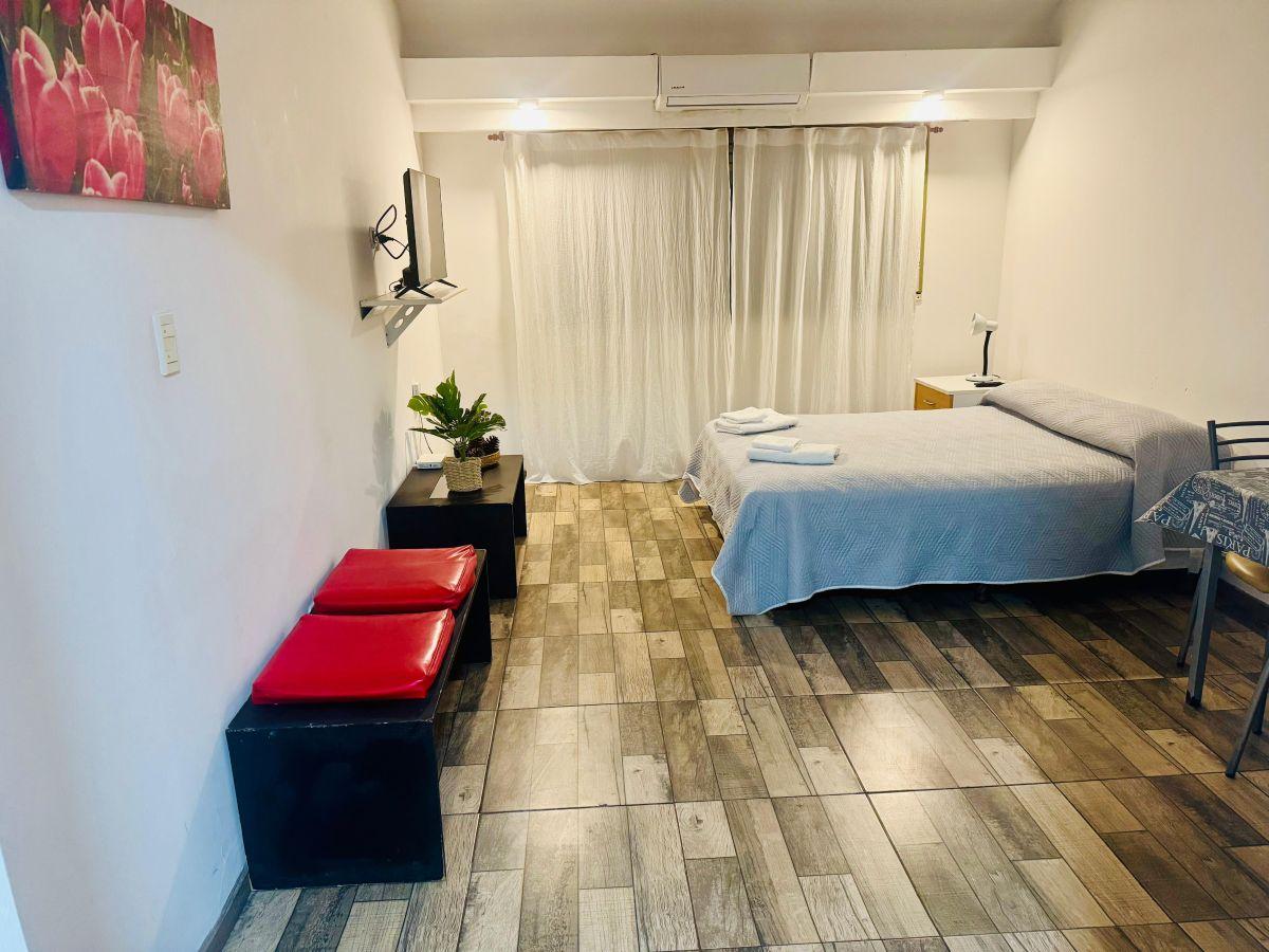 Foto de VENTA Monoambiente amoblado en Retiro, imagen 1