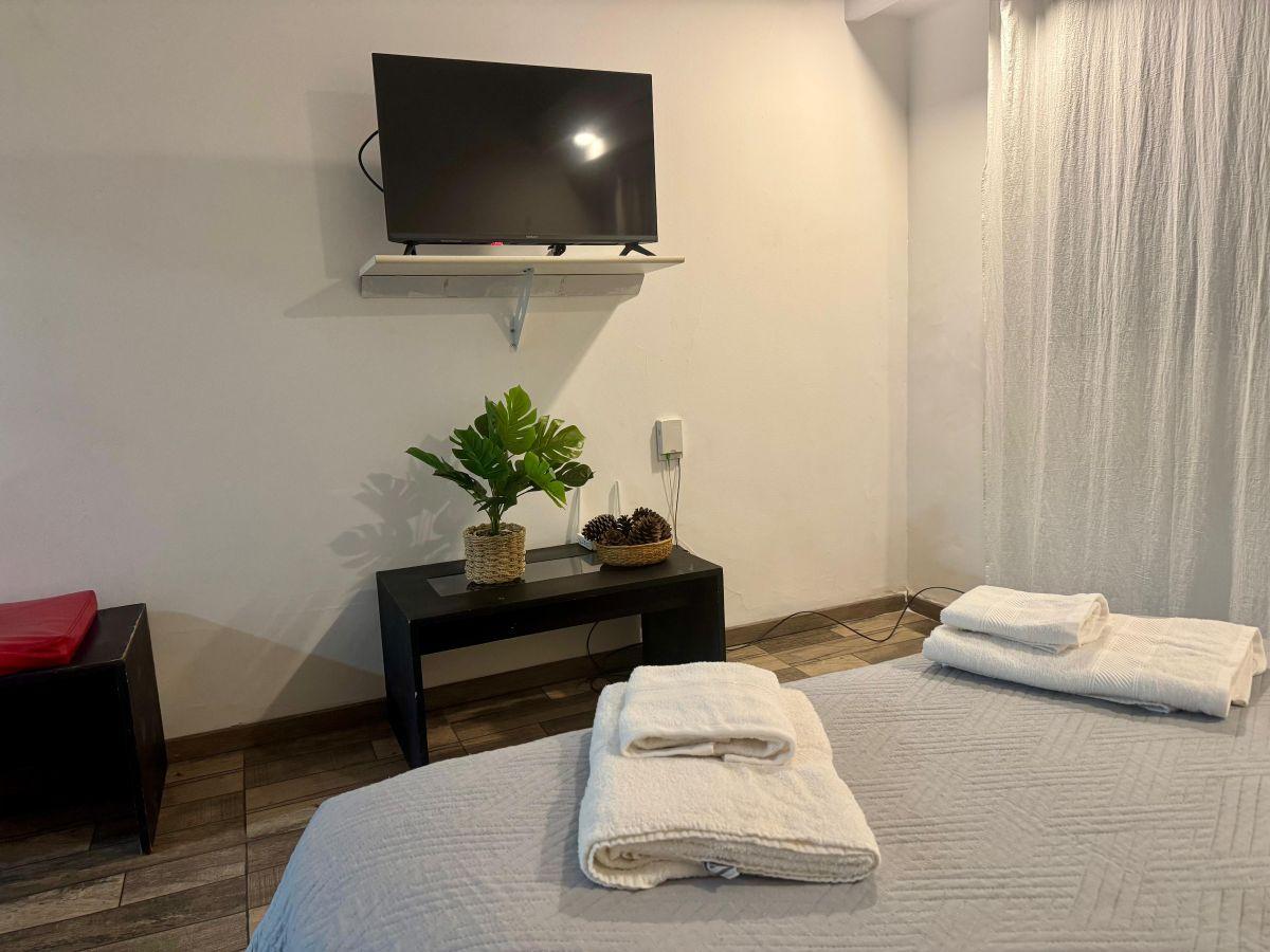 Foto de VENTA Monoambiente amoblado en Retiro, imagen 5