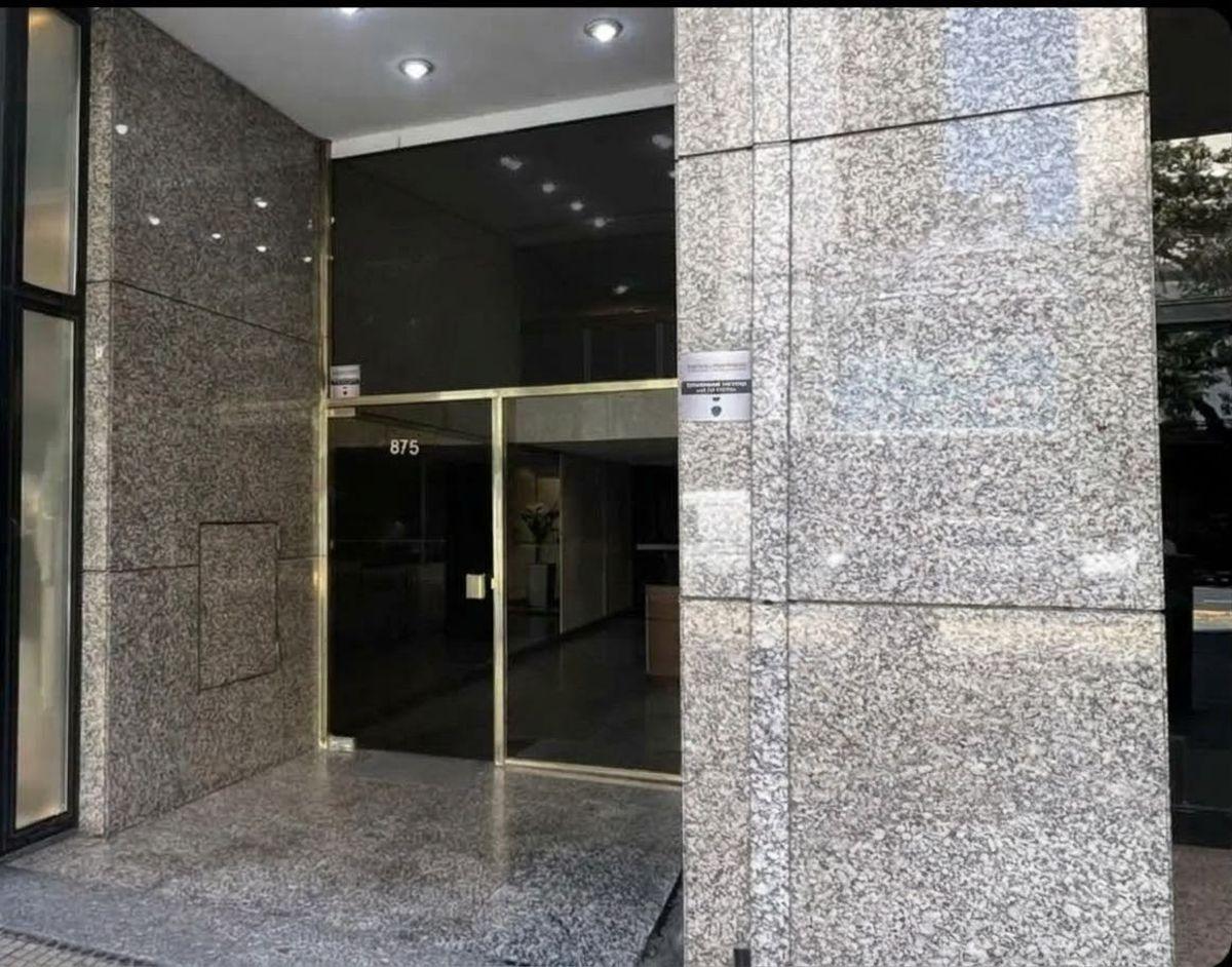 Foto de VENTA Monoambiente amoblado en Retiro, imagen 4