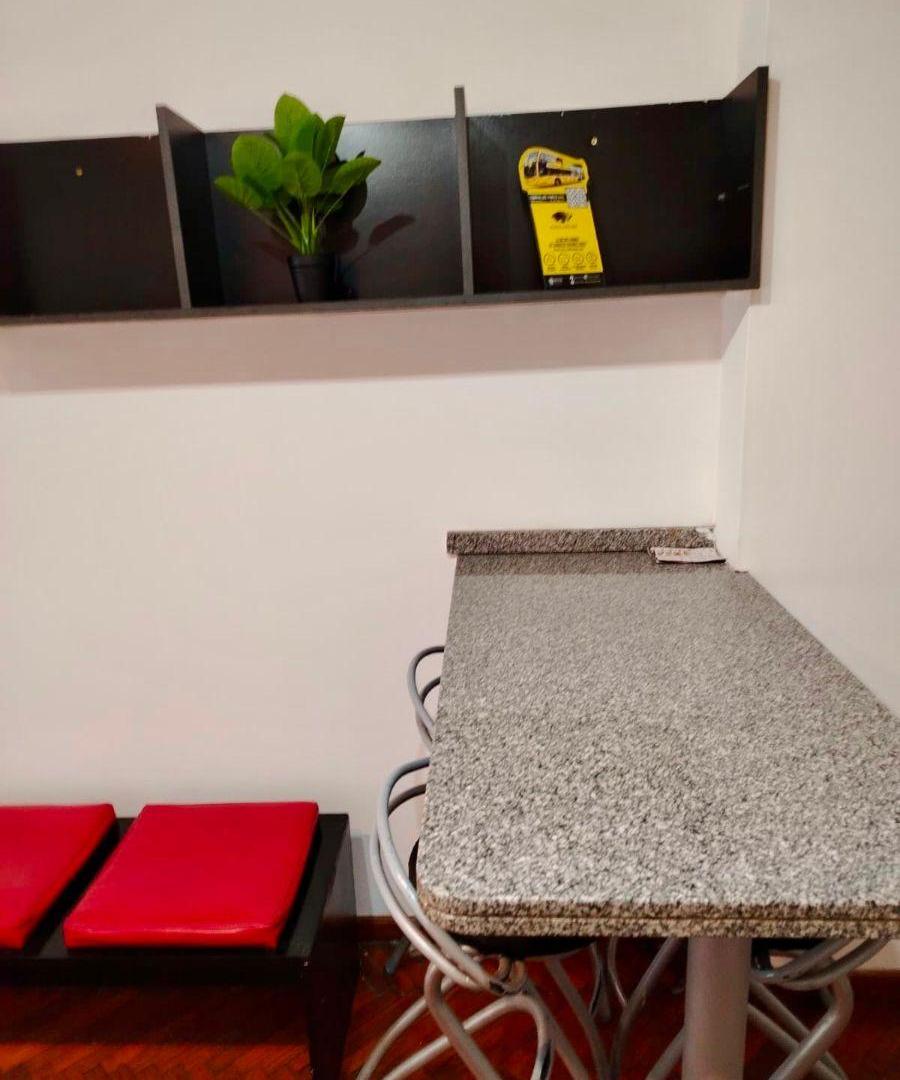 Foto de VENTA Monoambiente clasico en retiro ideal Inversion, imagen 2