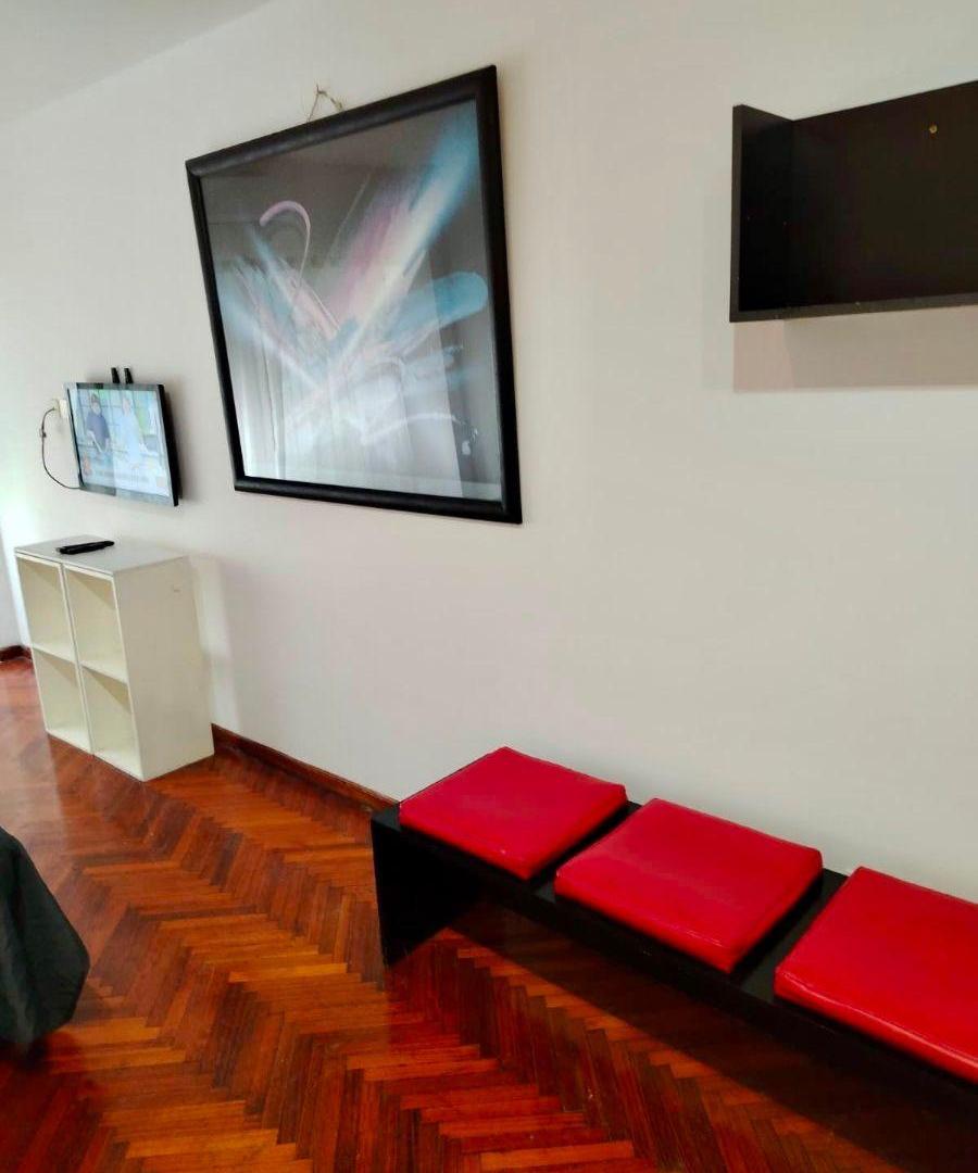 Foto de VENTA Monoambiente clasico en retiro ideal Inversion, imagen 3