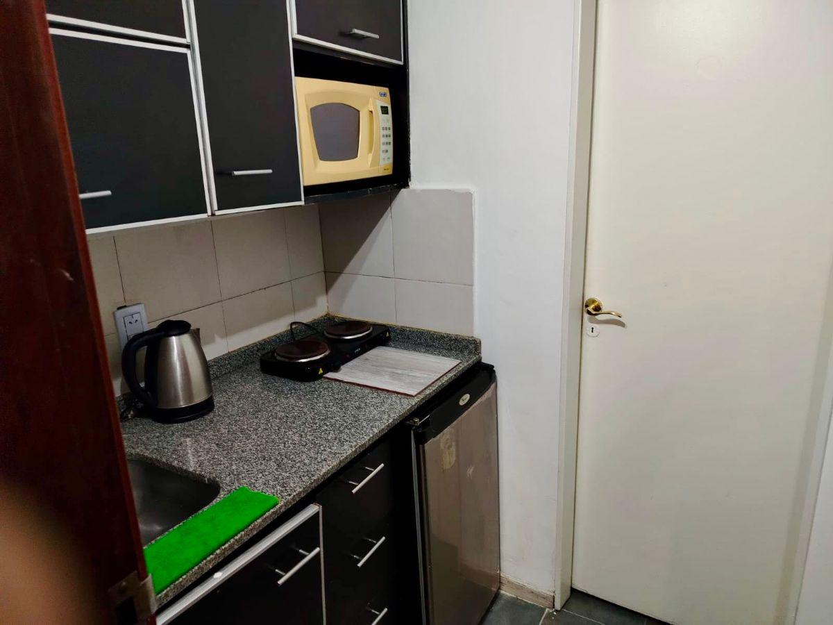 Foto de VENTA Monoambiente clasico en retiro ideal Inversion, imagen 4
