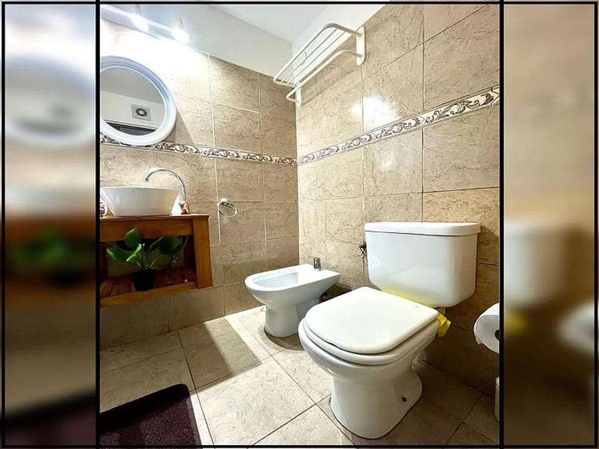 Foto de VENTA Monoambiente equipado ideal renta en Retiro, imagen 3