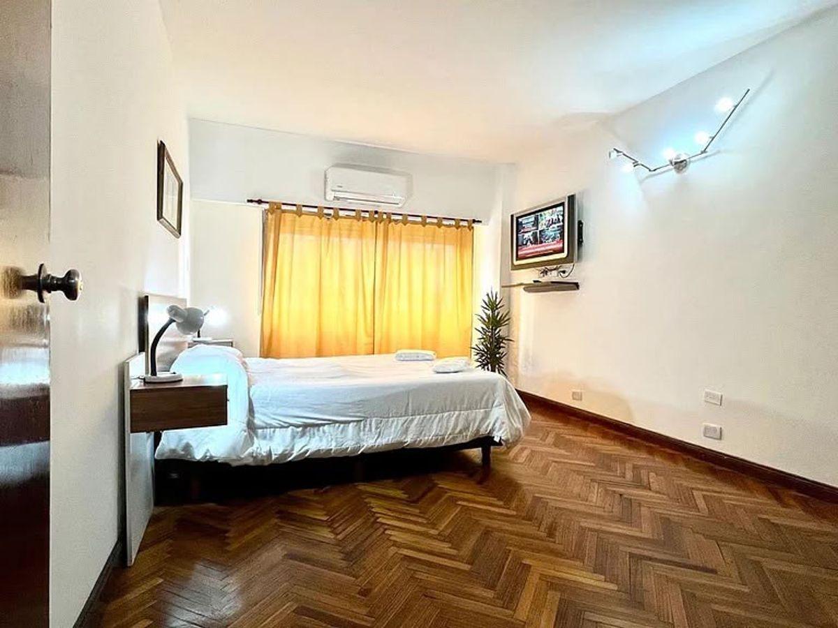 Foto de VENTA Monoambiente equipado ideal renta en Retiro, imagen 2