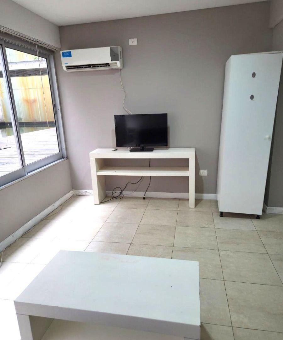 Foto de VENTA Monoambiente en Venta con Balcón y Amenities – MONSERRAT, imagen 5
