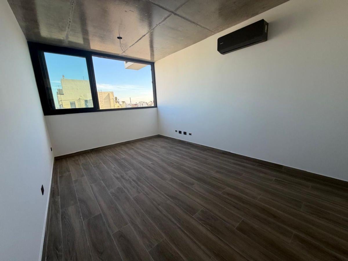 Foto de VENTA Departamento 2 ambientes a Estrenar 40 m² | Ideal Renta!, imagen 4