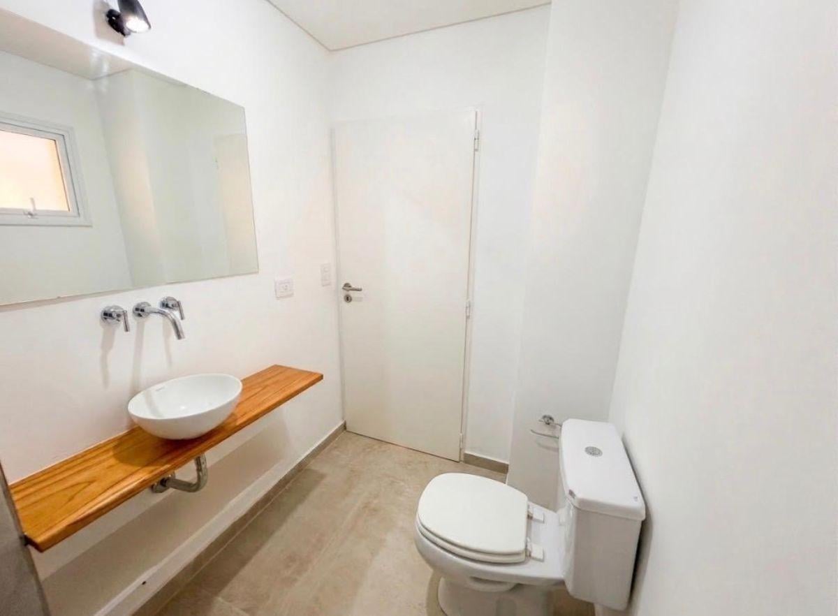 Foto de Venta Monoambiente en Núñez 35 m² | Pileta, Sum, Laundry y Seguridad, imagen 5