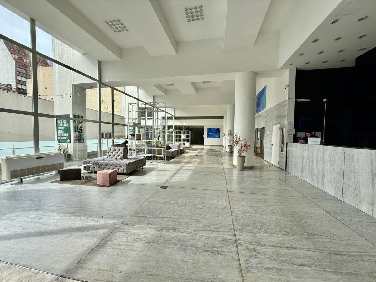 Foto de VENTA Monoambiente en Cogreso Ideal inversion, imagen 1