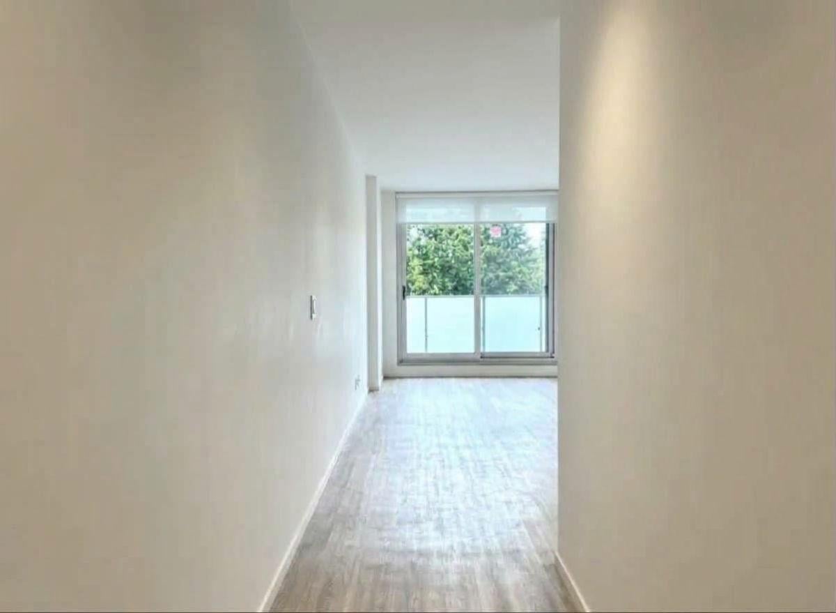 Foto de VENTA Monoambiente a Estrenar con Amenities | Ideal Inversión y Renta, imagen 3