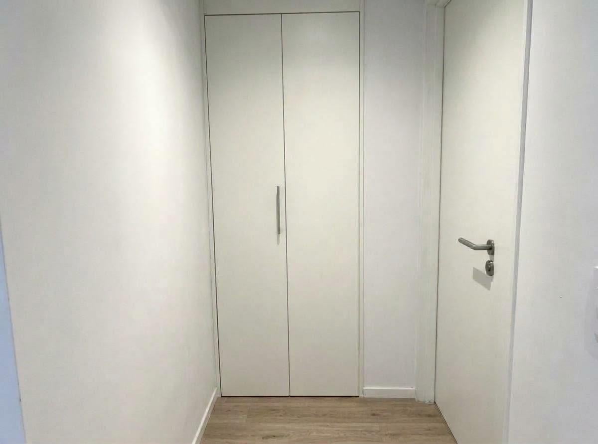 Foto de VENTA Monoambiente a Estrenar con Amenities | Ideal Inversión y Renta, imagen 4