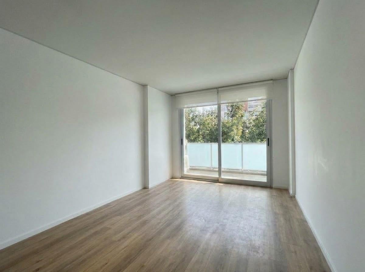 Foto de VENTA Monoambiente a Estrenar con Amenities | Ideal Inversión y Renta, imagen 2