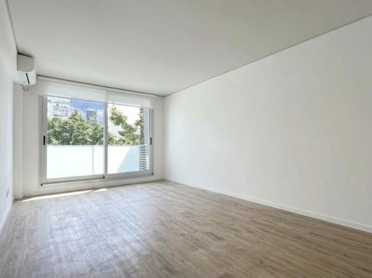 Foto de VENTA Monoambiente a Estrenar con Amenities | Ideal Inversión y Renta, imagen 1