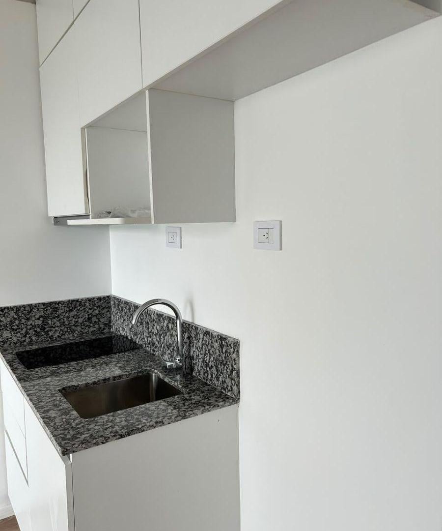 Foto de VENTA Monoambiente a Estrenar con Amenities | Ideal Inversión y Renta, imagen 5
