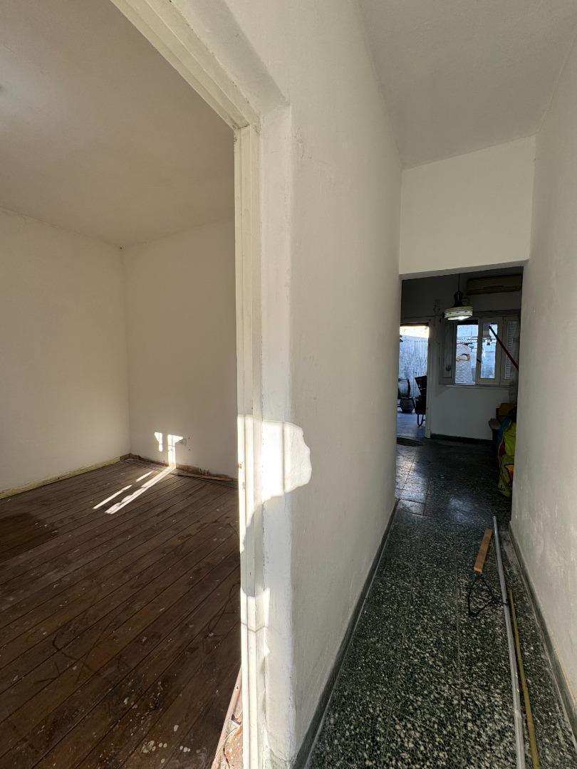 Foto de PH CASA 3 AMB CON PATIO Y TERRAZA, LANUS., imagen 5