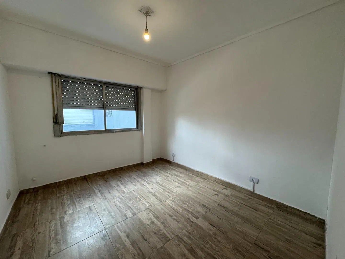 DEPARTAMENTO 2 AMB CON BALCON, BANFIELD CENTRO 8